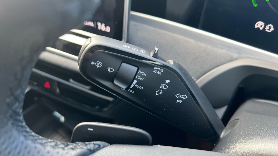Used Volkswagen Passat 2025 for sale - 76062191: Photo 33