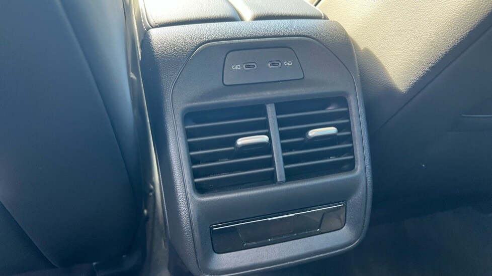 Used Volkswagen Passat 2025 for sale - 76062191: Photo 34