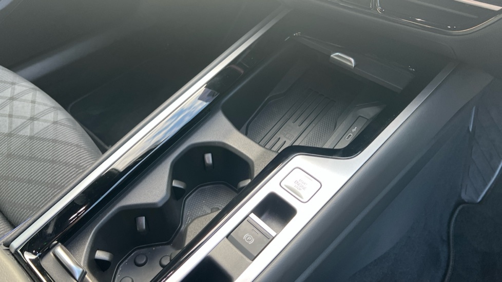 Used Volkswagen Passat 2025 for sale - 76062191: Photo 36