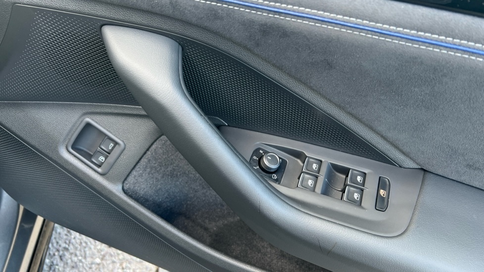 Used Volkswagen Passat 2025 for sale - 76062191: Photo 37