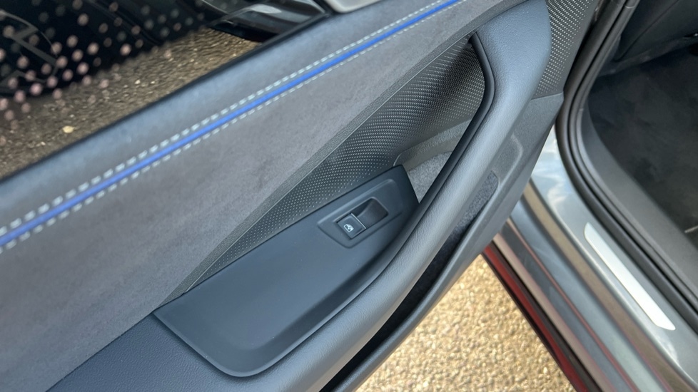 Used Volkswagen Passat 2025 for sale - 76062191: Photo 43