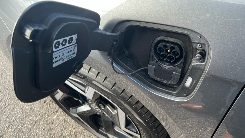 Used Volkswagen Passat 2025 for sale - 76062191: Photo 44