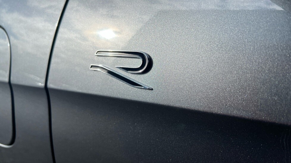 Used Volkswagen Passat 2025 for sale - 76062191: Photo 45
