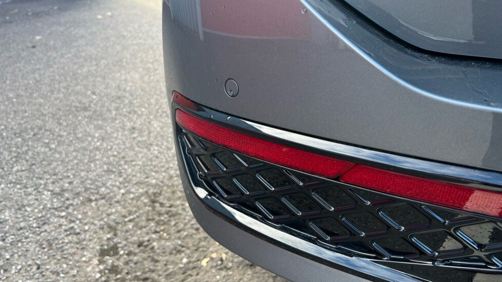 Used Volkswagen Passat 2025 for sale - 76062191: Photo 47