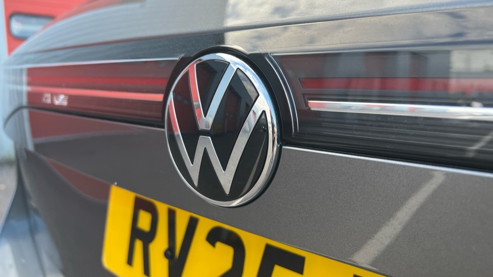 Used Volkswagen Passat 2025 for sale - 76062191: Photo 49