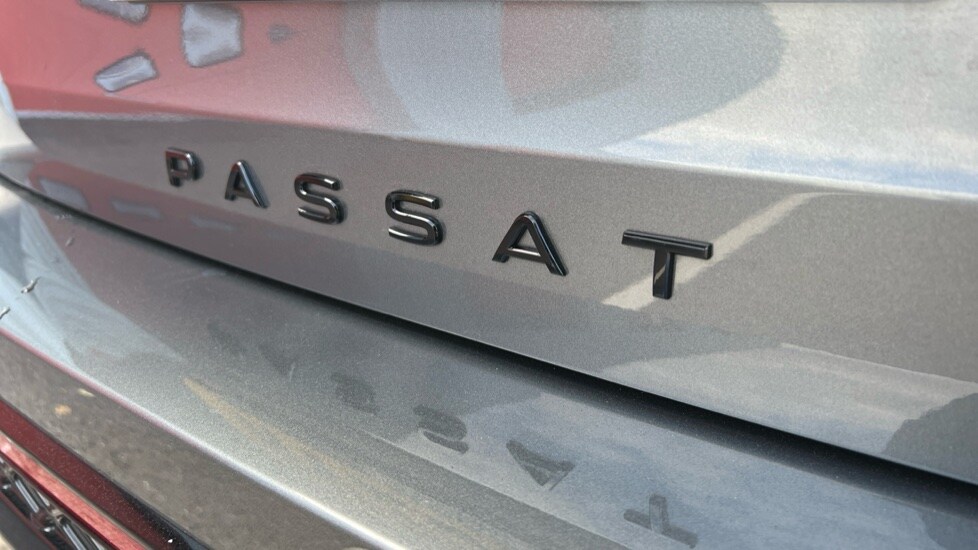 Used Volkswagen Passat 2025 for sale - 76062191: Photo 50
