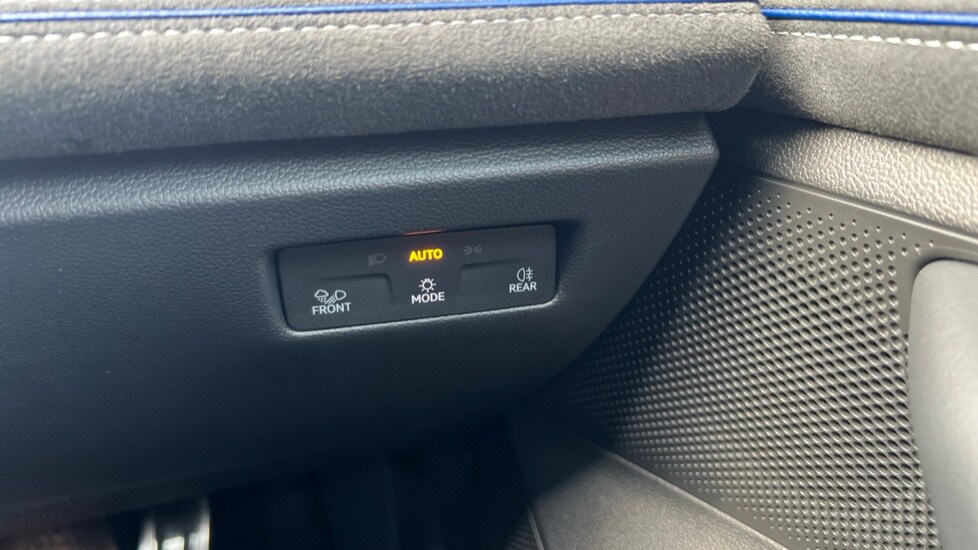 Used Volkswagen Passat 2025 for sale - 76062191: Photo 51