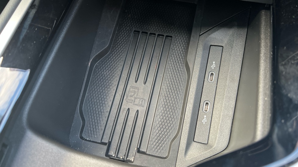 Used Volkswagen Passat 2025 for sale - 76062191: Photo 58