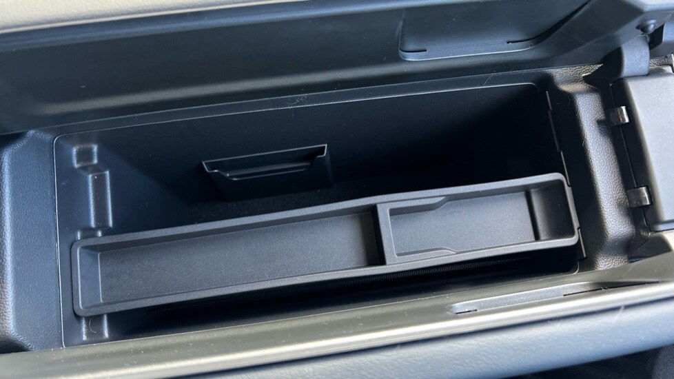 Used Volkswagen Passat 2025 for sale - 76062191: Photo 59