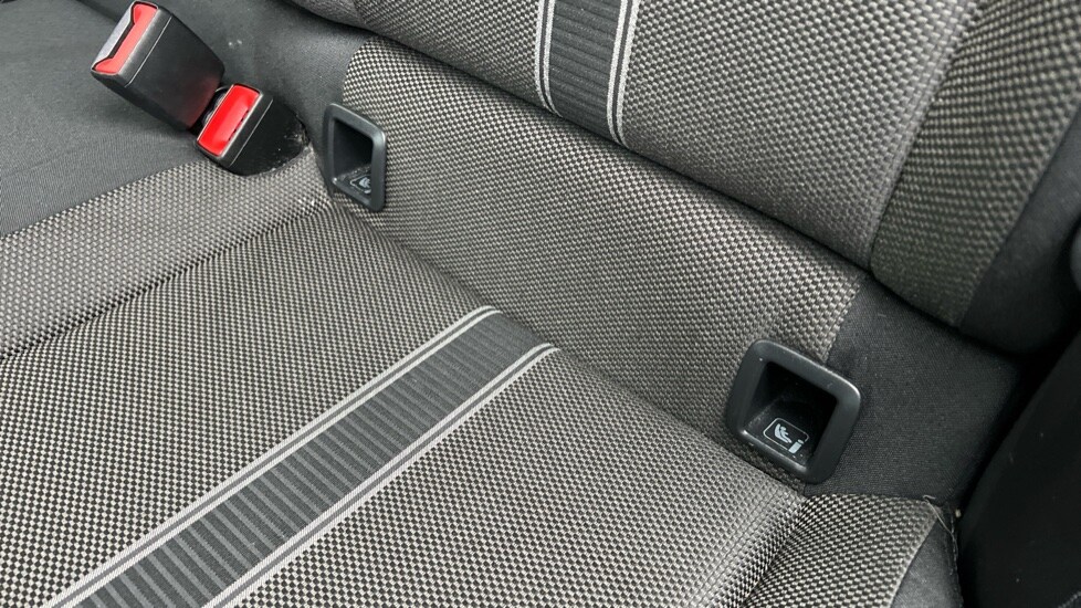 Used Volkswagen T-Roc 2018 for sale - 76796548: Photo 41