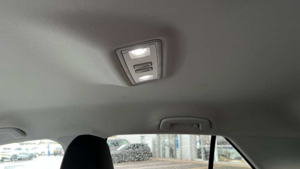 Used Volkswagen T-Roc 2018 for sale - 76796548: Photo 42