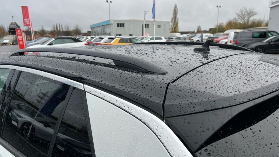 Used Volkswagen T-Roc 2018 for sale - 76796548: Photo 44