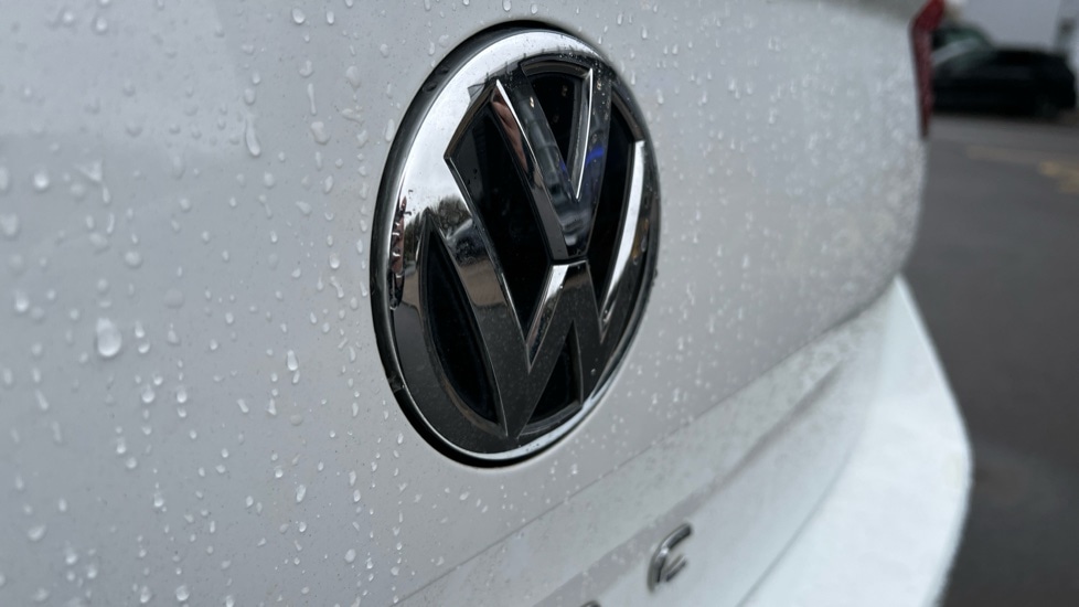 Used Volkswagen T-Roc 2018 for sale - 76796548: Photo 46