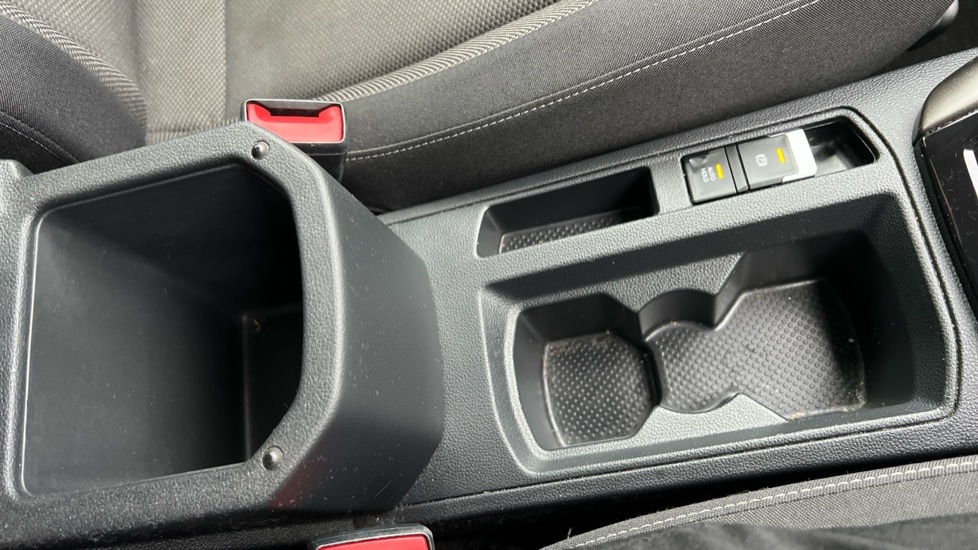 Used Volkswagen T-Roc 2018 for sale - 76796548: Photo 52