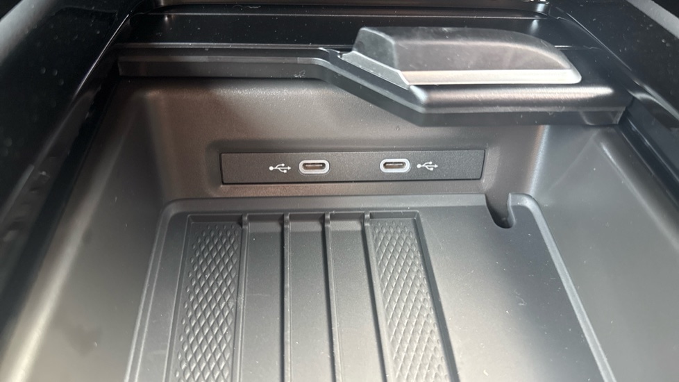 Used Volkswagen ID.7 2025 for sale - 76328210: Photo 48