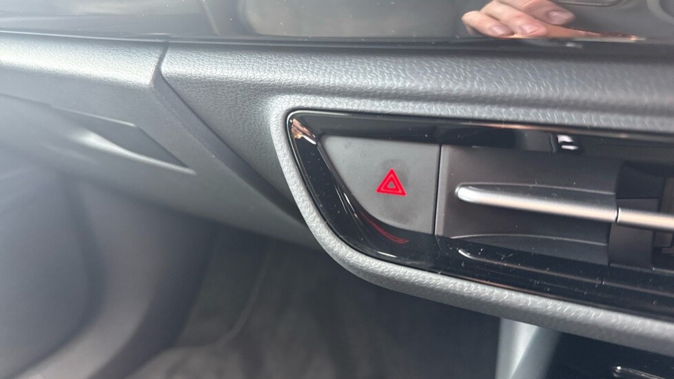 Used Volkswagen ID.7 2025 for sale - 76328210: Photo 49