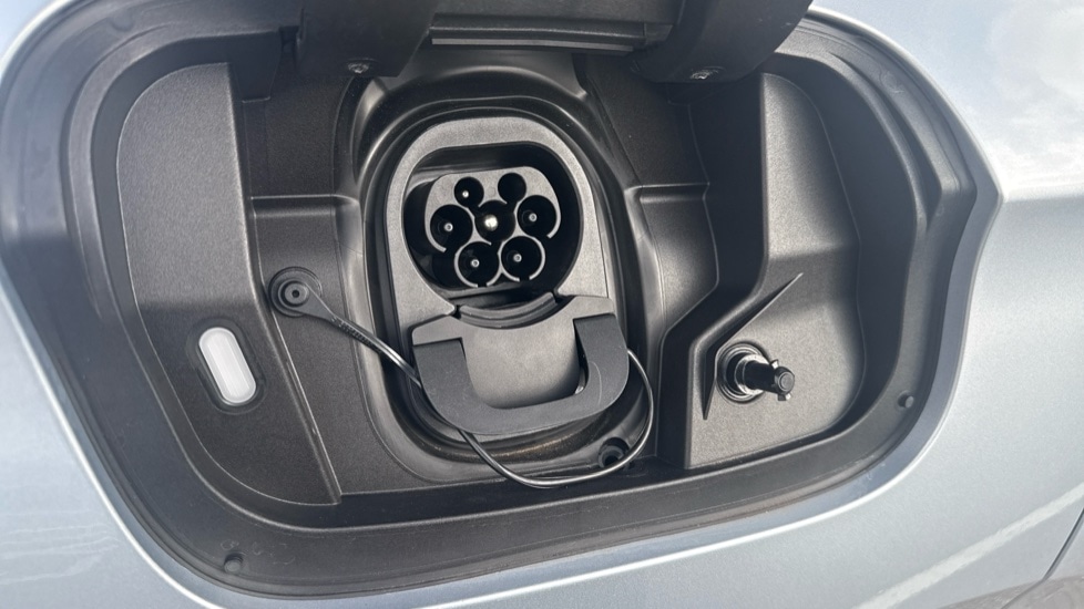 Used Volkswagen ID.7 2025 for sale - 76328210: Photo 51
