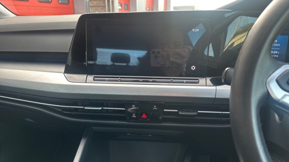 Used Volkswagen Golf 2021 for sale - 76079216: Photo 13