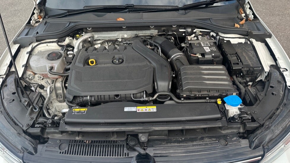 Used Volkswagen Golf 2021 for sale - 76079216: Photo 17