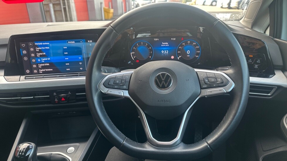 Used Volkswagen Golf 2021 for sale - 76079216: Photo 27