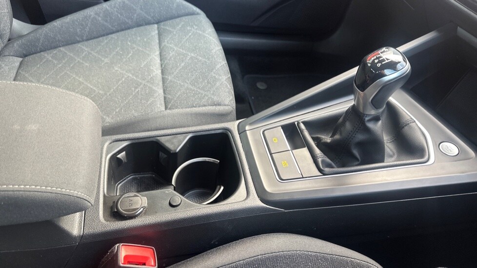 Used Volkswagen Golf 2021 for sale - 76079216: Photo 35