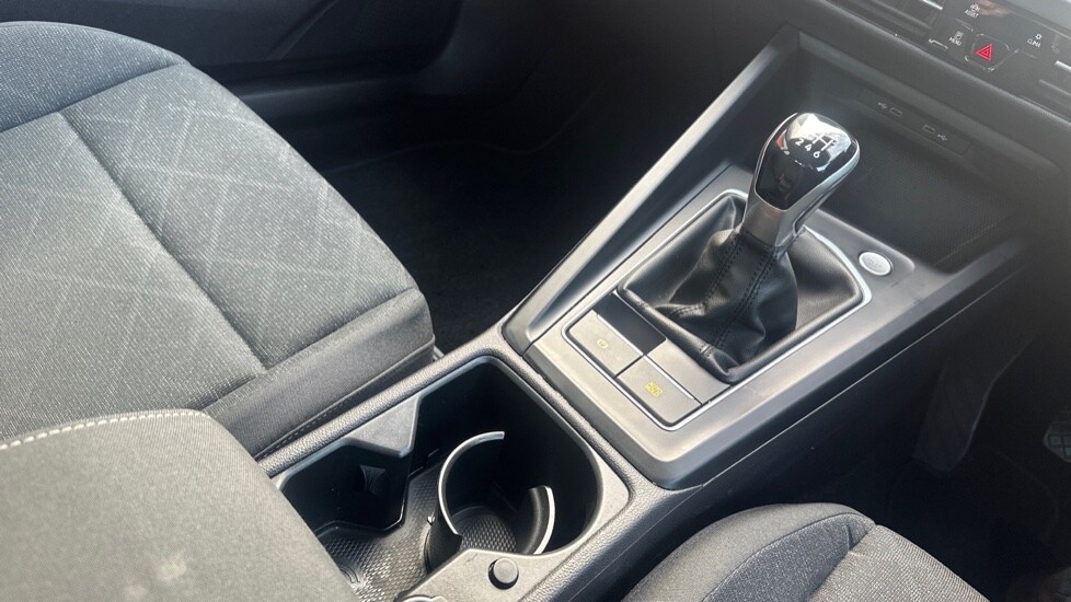 Used Volkswagen Golf 2021 for sale - 76079216: Photo 36