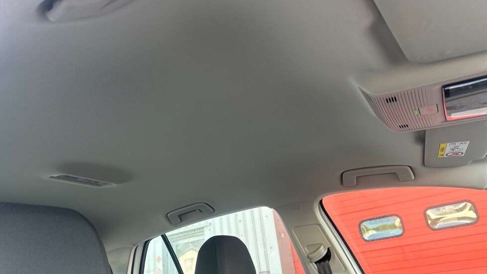 Used Volkswagen Golf 2021 for sale - 76079216: Photo 38