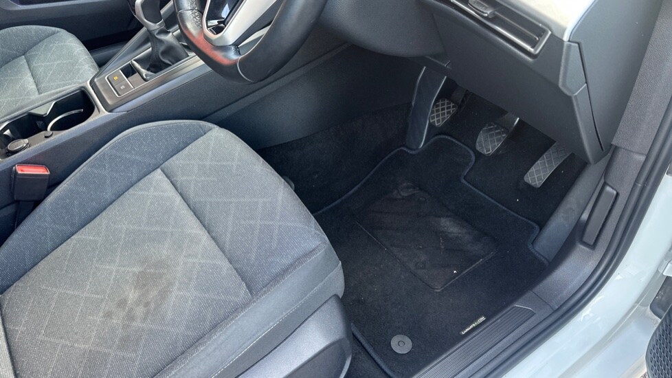 Used Volkswagen Golf 2021 for sale - 76079216: Photo 39