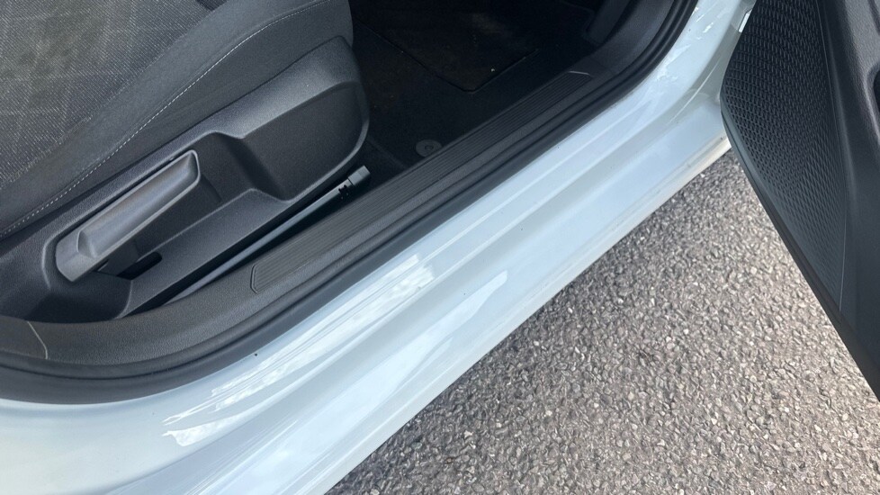 Used Volkswagen Golf 2021 for sale - 76079216: Photo 40