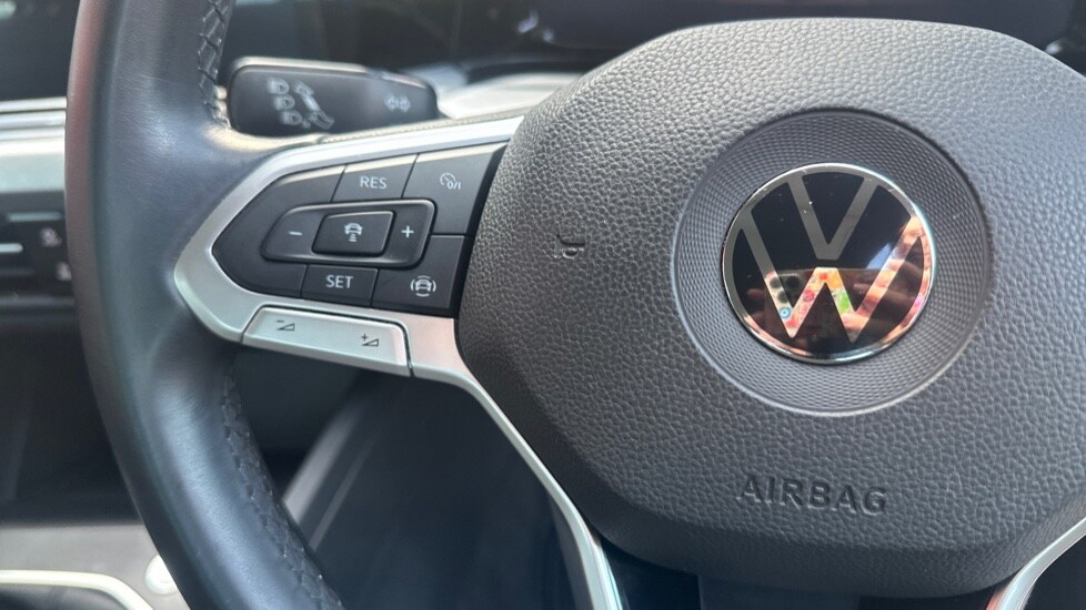 Used Volkswagen Golf 2021 for sale - 76079216: Photo 42