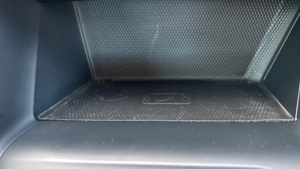 Used Volkswagen Golf 2021 for sale - 76079216: Photo 43