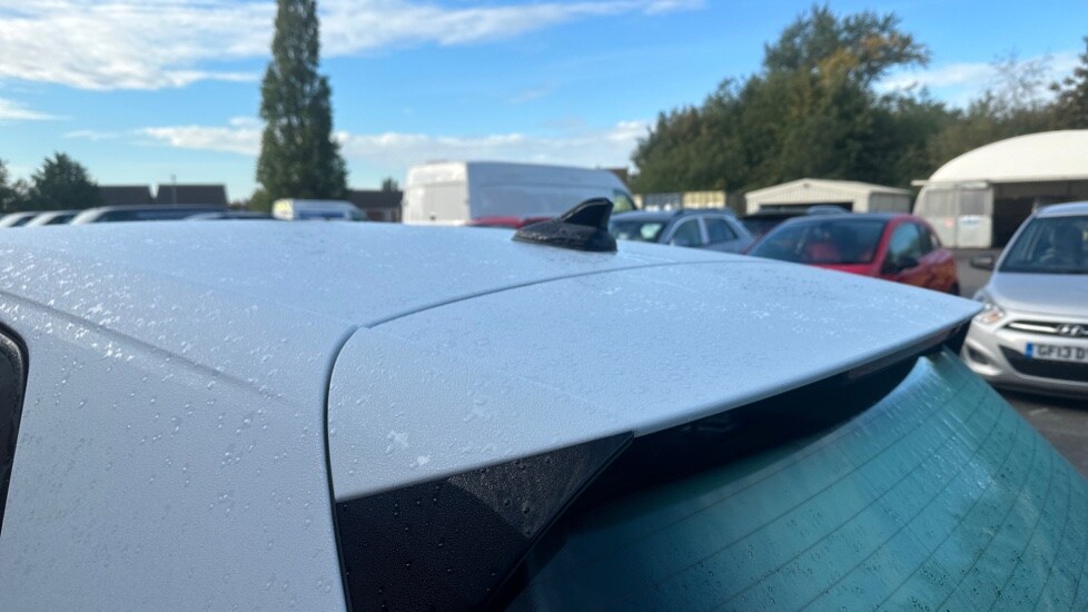 Used Volkswagen Golf 2021 for sale - 76079216: Photo 46