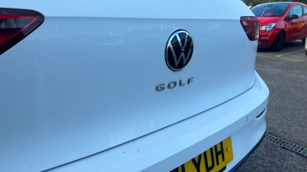 Used Volkswagen Golf 2021 for sale - 76079216: Photo 47