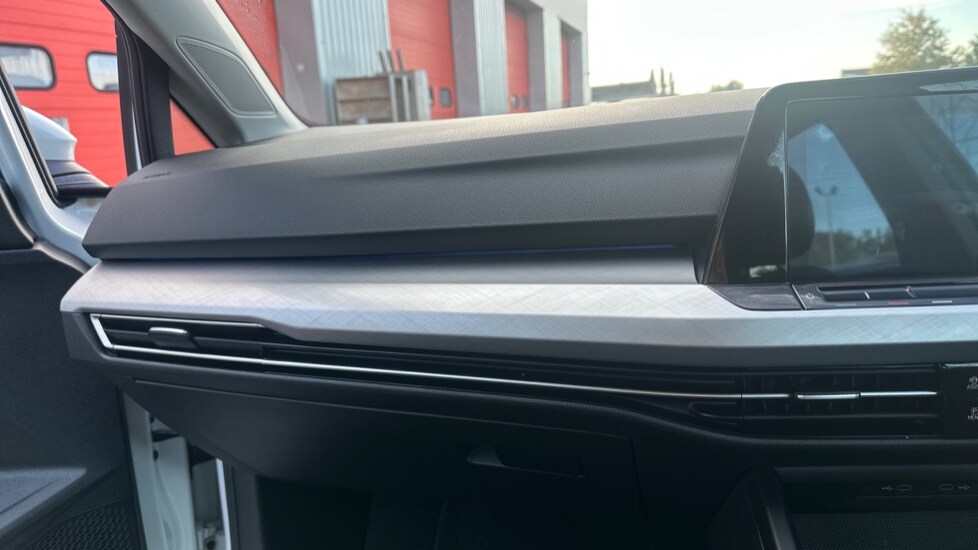 Used Volkswagen Golf 2021 for sale - 76079216: Photo 49