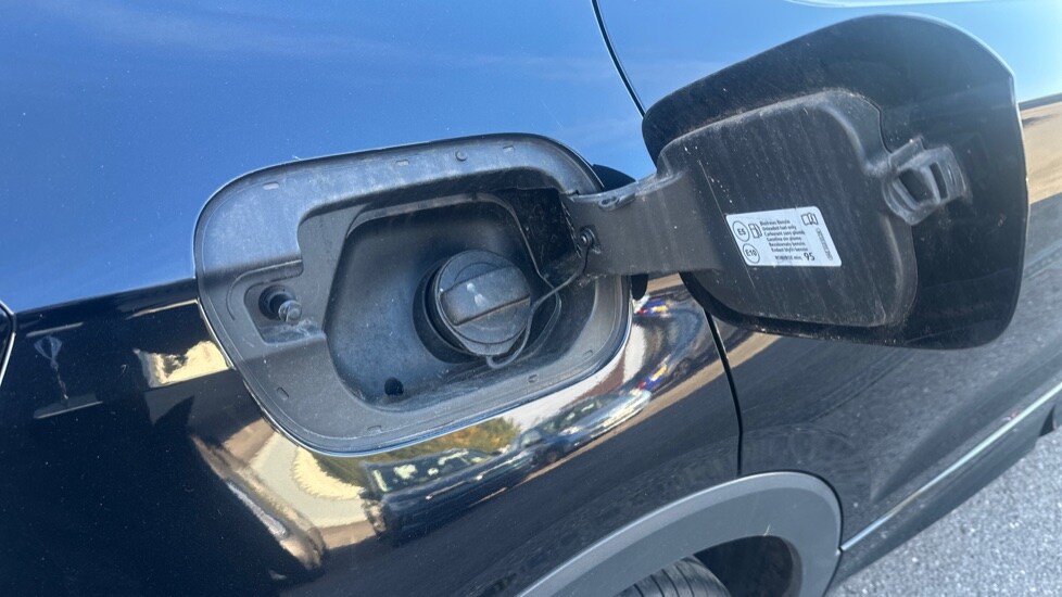 Used Volkswagen T-Cross 2024 for sale - 76501373: Photo 29