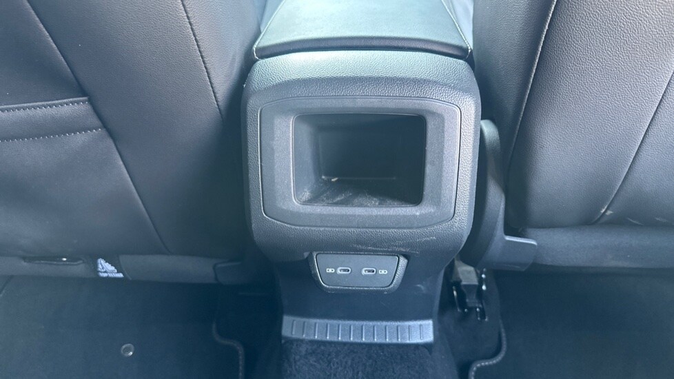 Used Volkswagen T-Cross 2024 for sale - 76501373: Photo 34