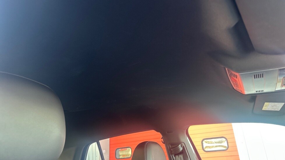 Used Volkswagen T-Cross 2024 for sale - 76501373: Photo 38