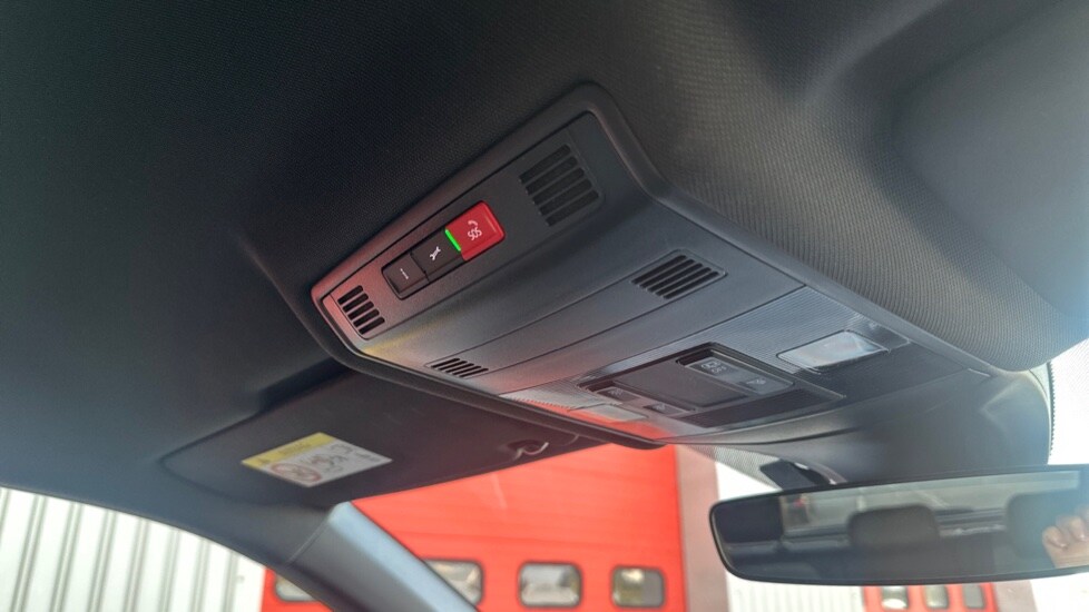 Used Volkswagen T-Cross 2024 for sale - 76501373: Photo 41