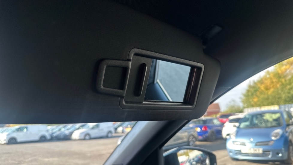 Used Volkswagen T-Cross 2024 for sale - 76501373: Photo 42