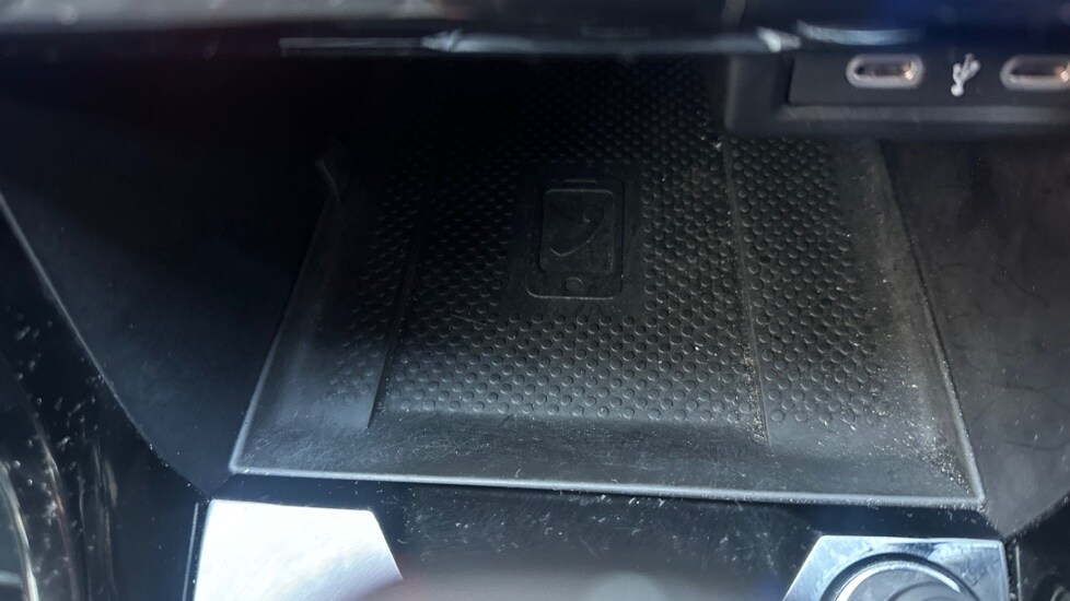 Used Volkswagen T-Cross 2024 for sale - 76501373: Photo 46