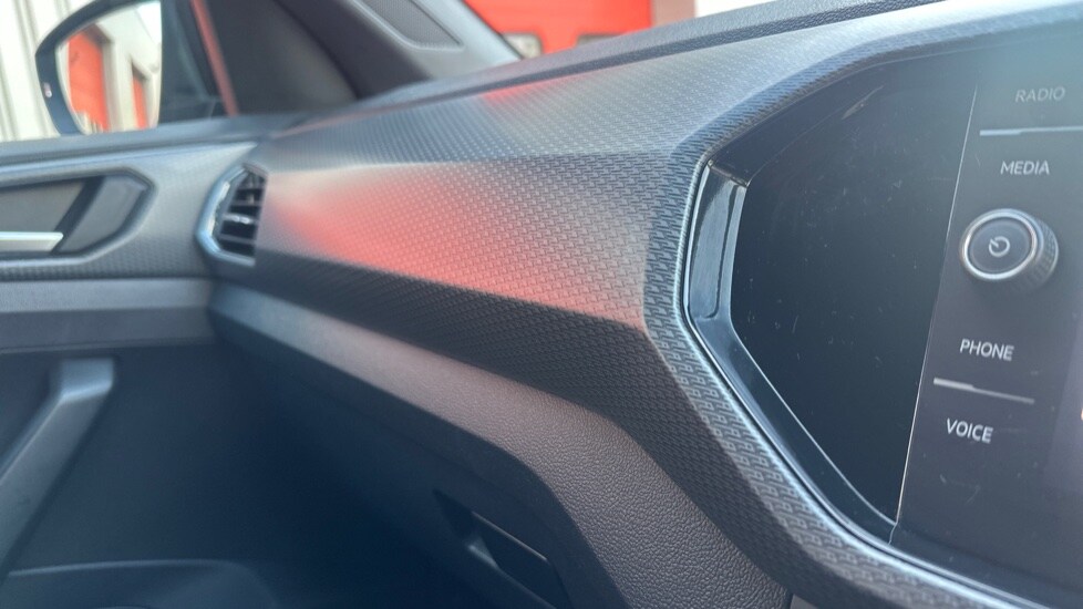 Used Volkswagen T-Cross 2024 for sale - 76501373: Photo 47