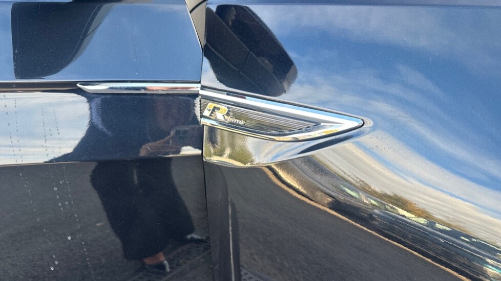 Used Volkswagen T-Cross 2024 for sale - 76501373: Photo 49