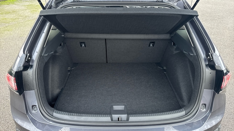 Used Volkswagen Taigo 2025 for sale - 77036018: Photo 16