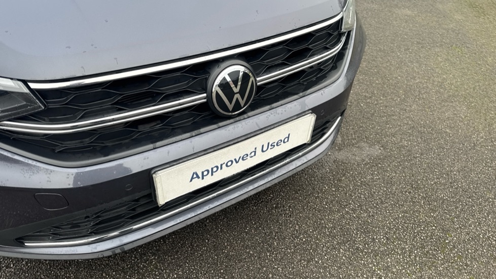 Used Volkswagen Taigo 2025 for sale - 77036018: Photo 24