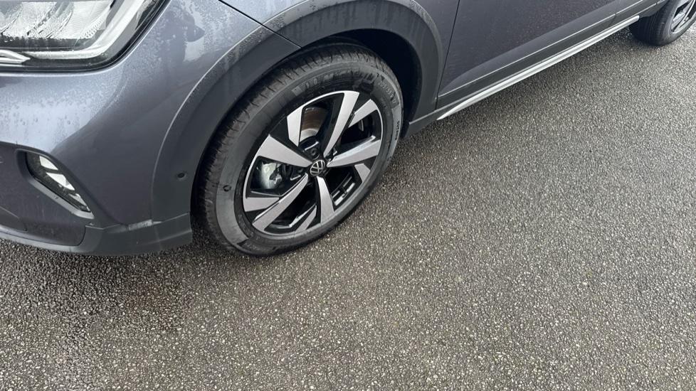 Used Volkswagen Taigo 2025 for sale - 77036018: Photo 27