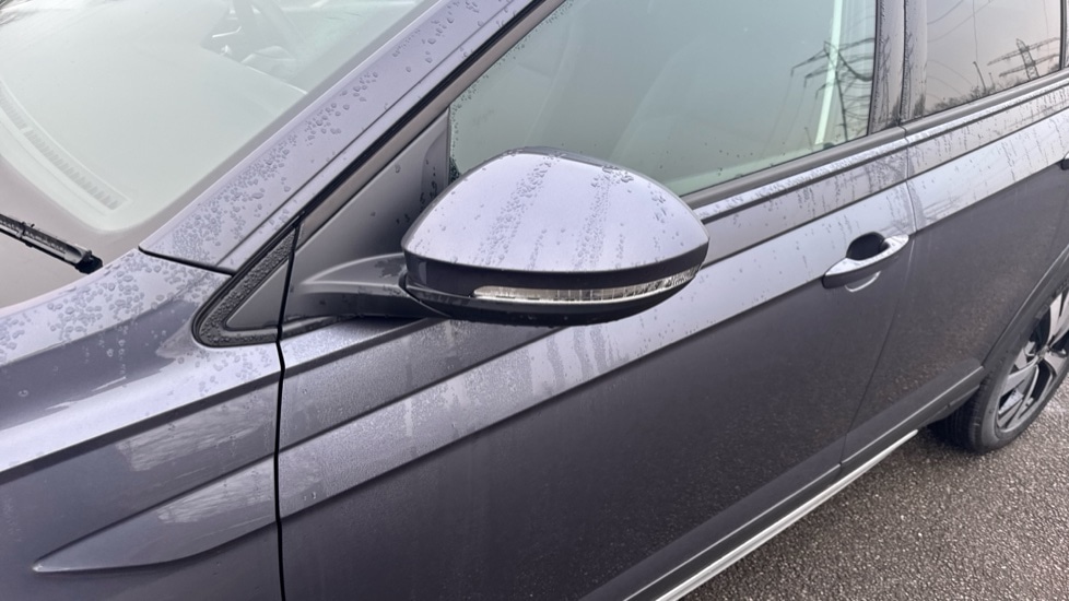 Used Volkswagen Taigo 2025 for sale - 77036018: Photo 28