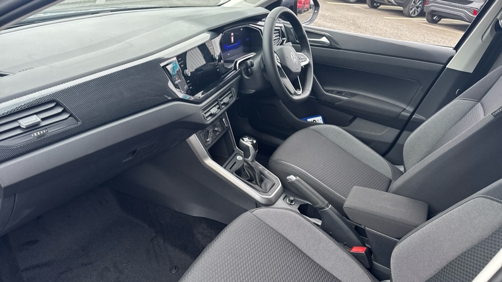 Used Volkswagen Taigo 2025 for sale - 77036018: Photo 30