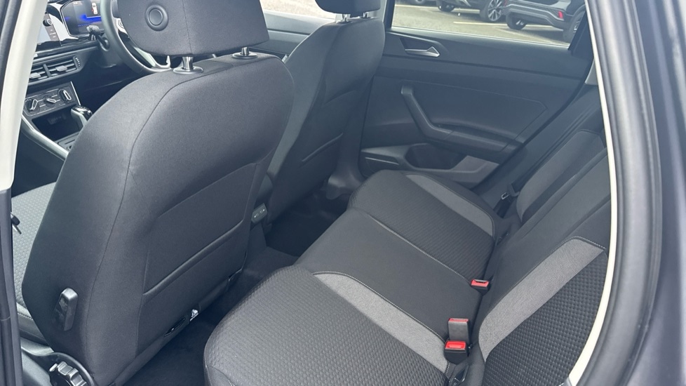 Used Volkswagen Taigo 2025 for sale - 77036018: Photo 31