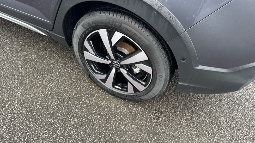 Used Volkswagen Taigo 2025 for sale - 77036018: Photo 32