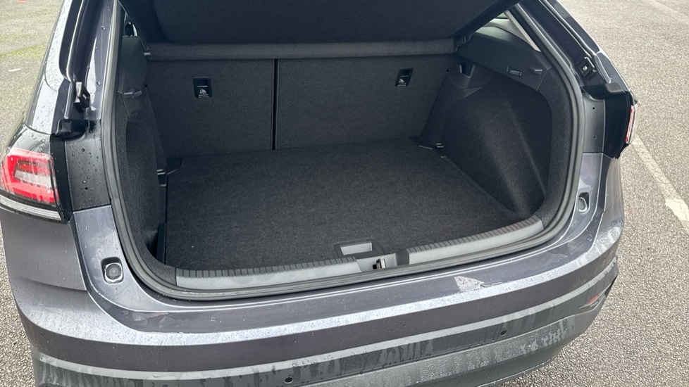 Used Volkswagen Taigo 2025 for sale - 77036018: Photo 33